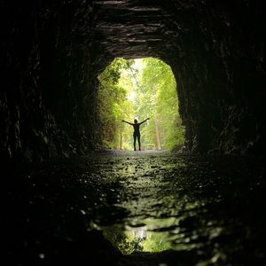 Meet your Posher, Sophie